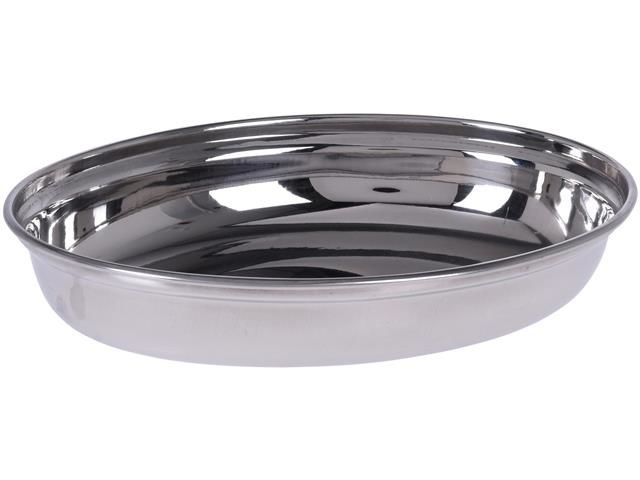 Vas de servit EH 26x18cm (39735)