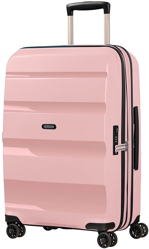 Чемоданы american tourister пластиковый. Где продается чемодан. Где продается чемодан. Чемодан с рублями. Компактный чемодан на колёсах brauberg.
