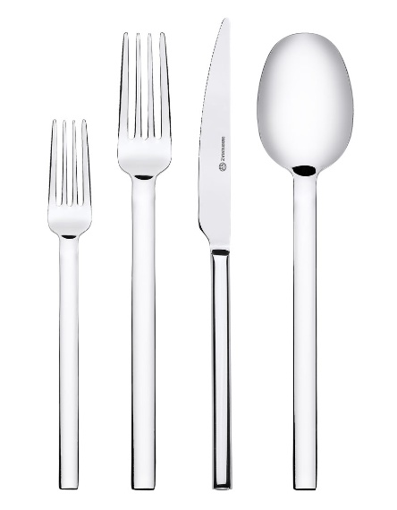 Set tacâmuri Korkmaz Eva A2475