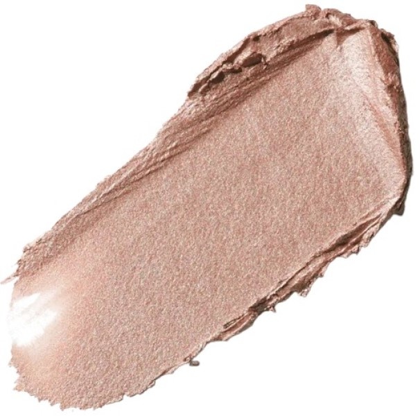 Fard de pleoape MAC Pro Longwear Paint Pot Vintage Selection