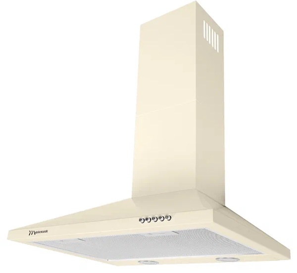 Hota Mastercook Domo 700 (50) LED Bej