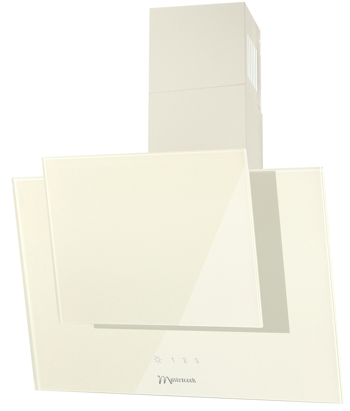 Hota Mastercook Tivano 700 (60) Sensor LED Beige