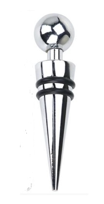 Dop pentru sticlă EH (38504) 2pcs