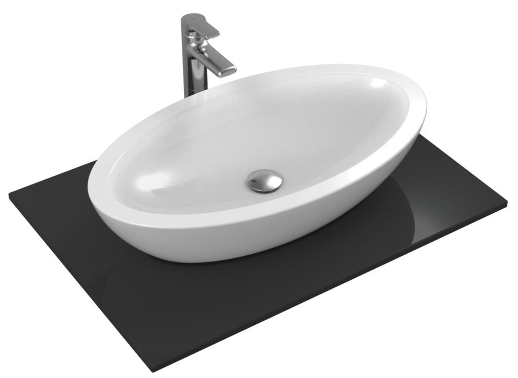 Умывальник Ideal Standard Strada (K078501) – PandaShop.md. Купить ...