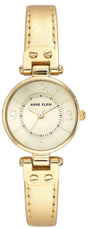 ANNE KLEIN 10/9442CHGD