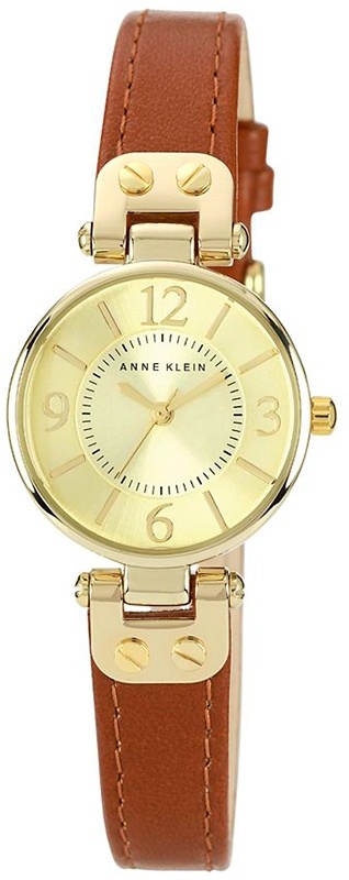 Ceas de mână Anne Klein 10/9442CHHY