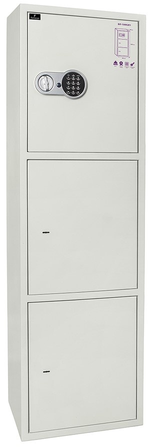 Safeu Ferocon BL-150K2.E1