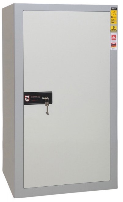 Safeu Griffon M.80.K