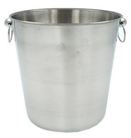 Frapieră pentru gheață EH D20cm H20cm (46839)