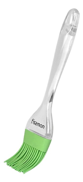 Pensula culinară Fissman 17272 22cm