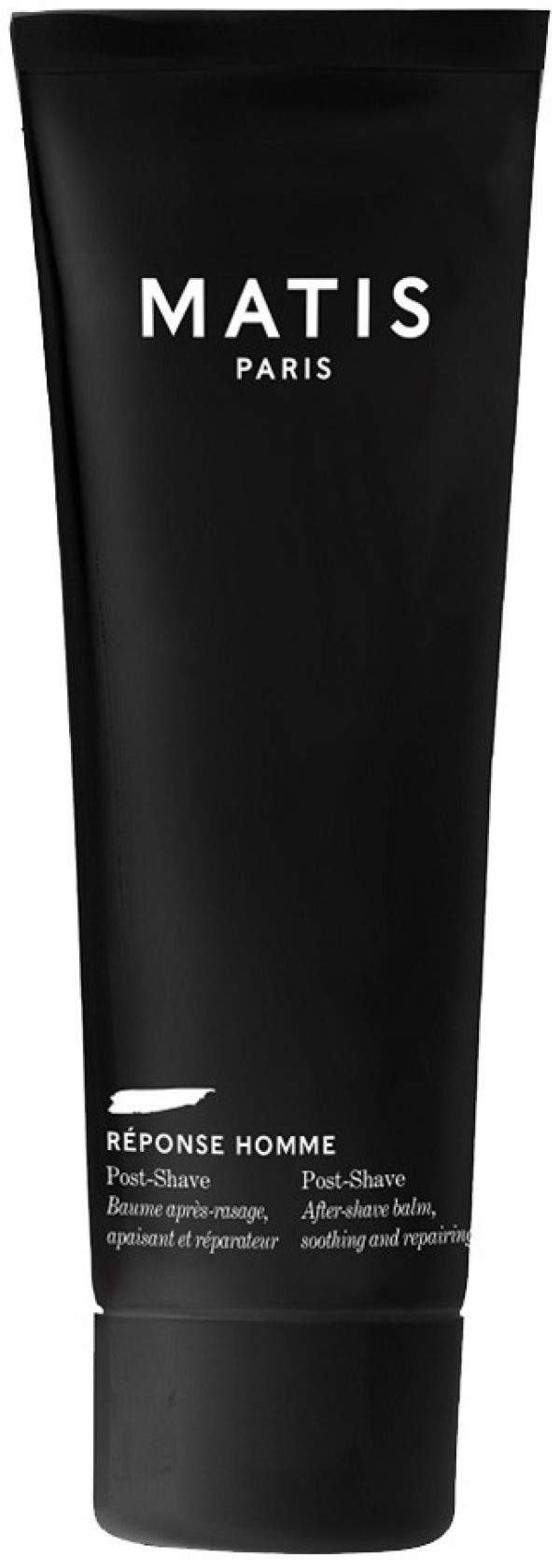 Matis Reponse Homme Post-Shave