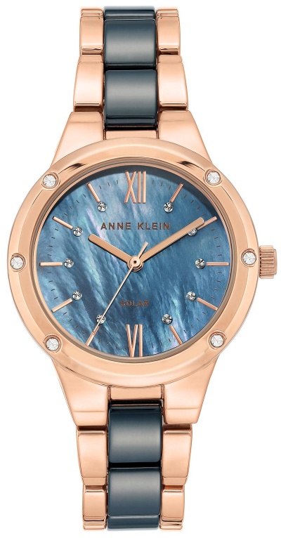 ANNE KLEIN AK/ 3758NVRG