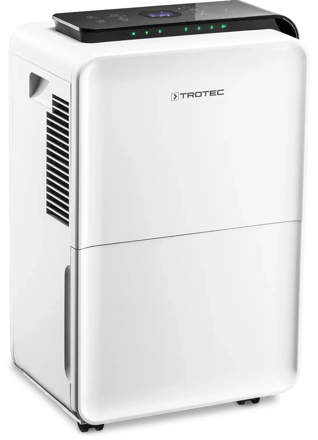 Dezumidificator de aer Trotec TTK99