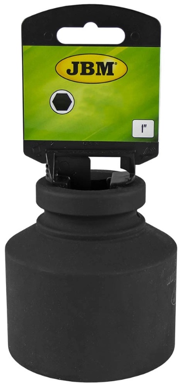 Cap cheie tubulara JBM 11189