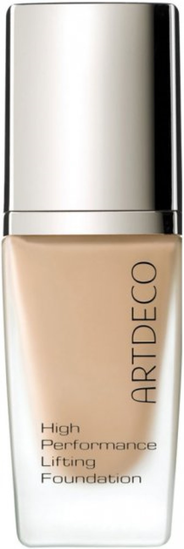 Тональный крем для лица Artdeco High Performance Lifting Foundation 15 ...