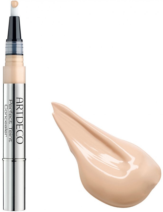 Консилер для лица Artdeco Perfect Teint Concealer 12, купить по ...