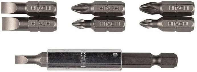 Set capete Hikoki 752397