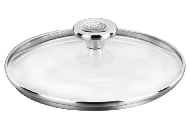 Capac Korkmaz Aroma 14cm A630-01