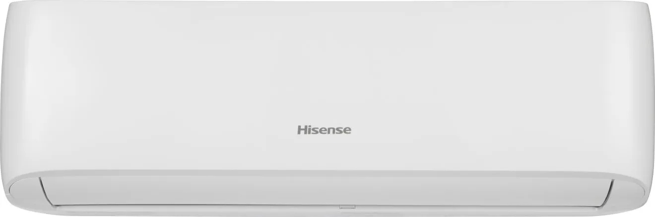 Hisense CA35YR3FG/CA35YR3FW