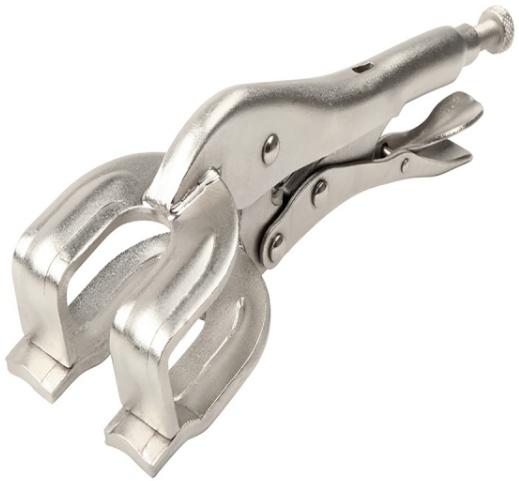 Clește Tolsen 10057