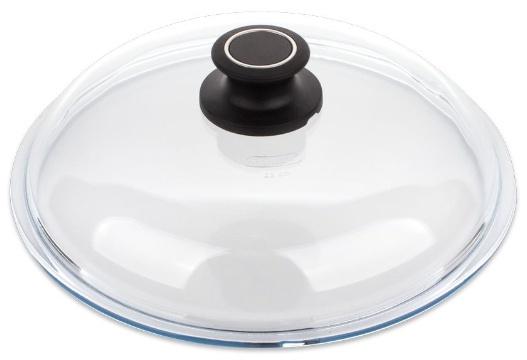 Capac AMT Gastroguss AMT-026