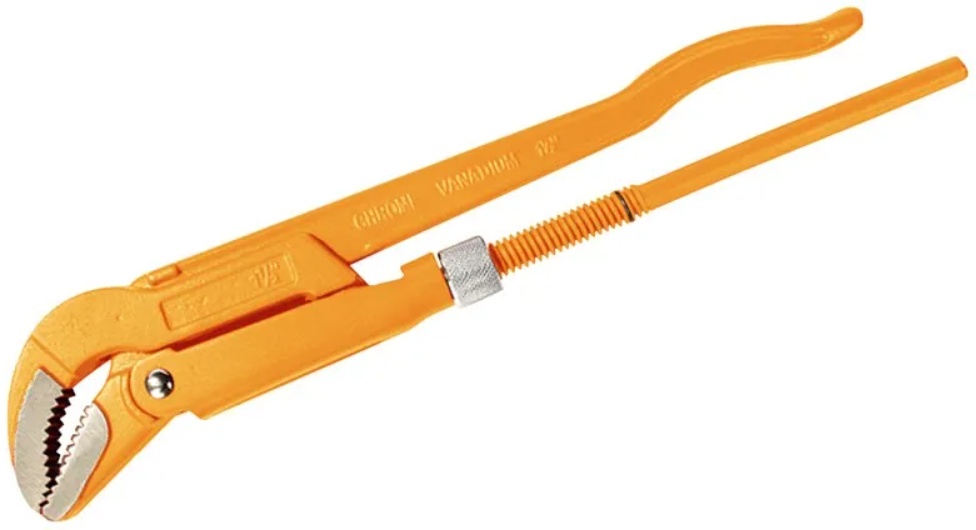 Clește reglabile Tolsen 10258