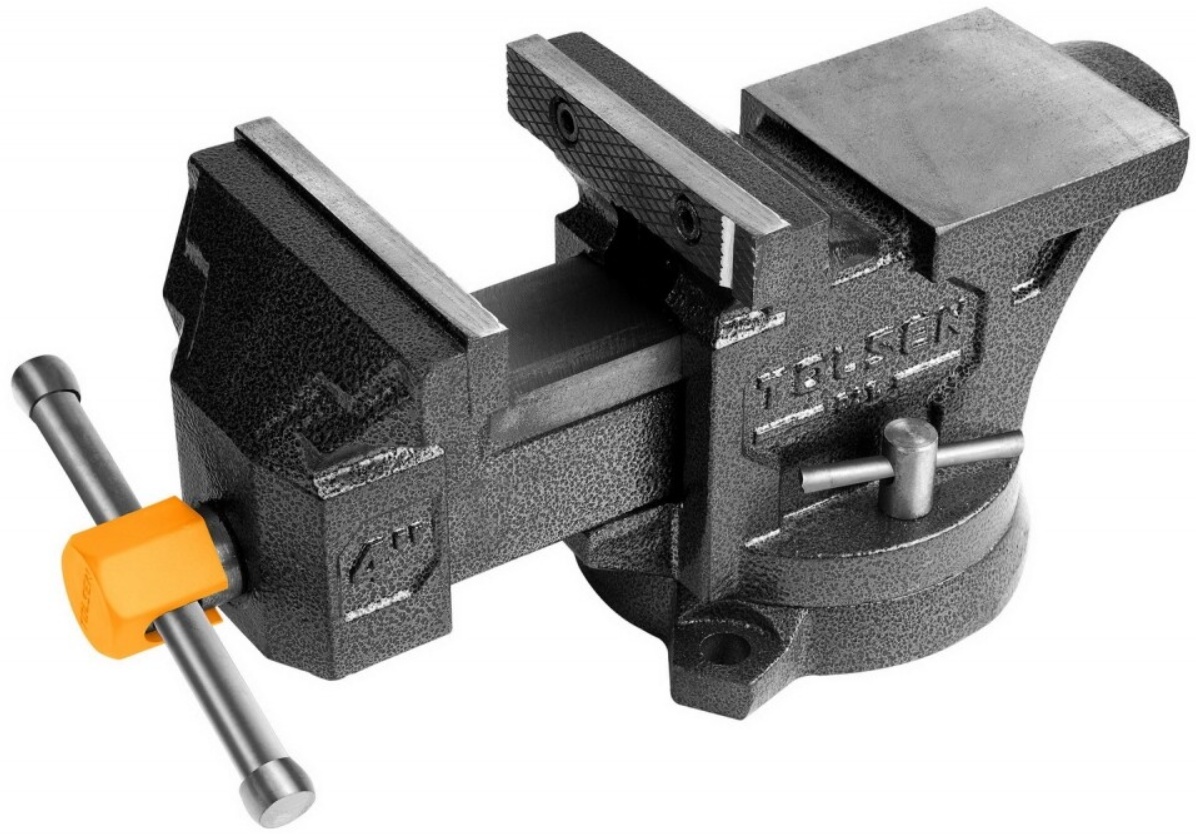 Menghină Tolsen 10804