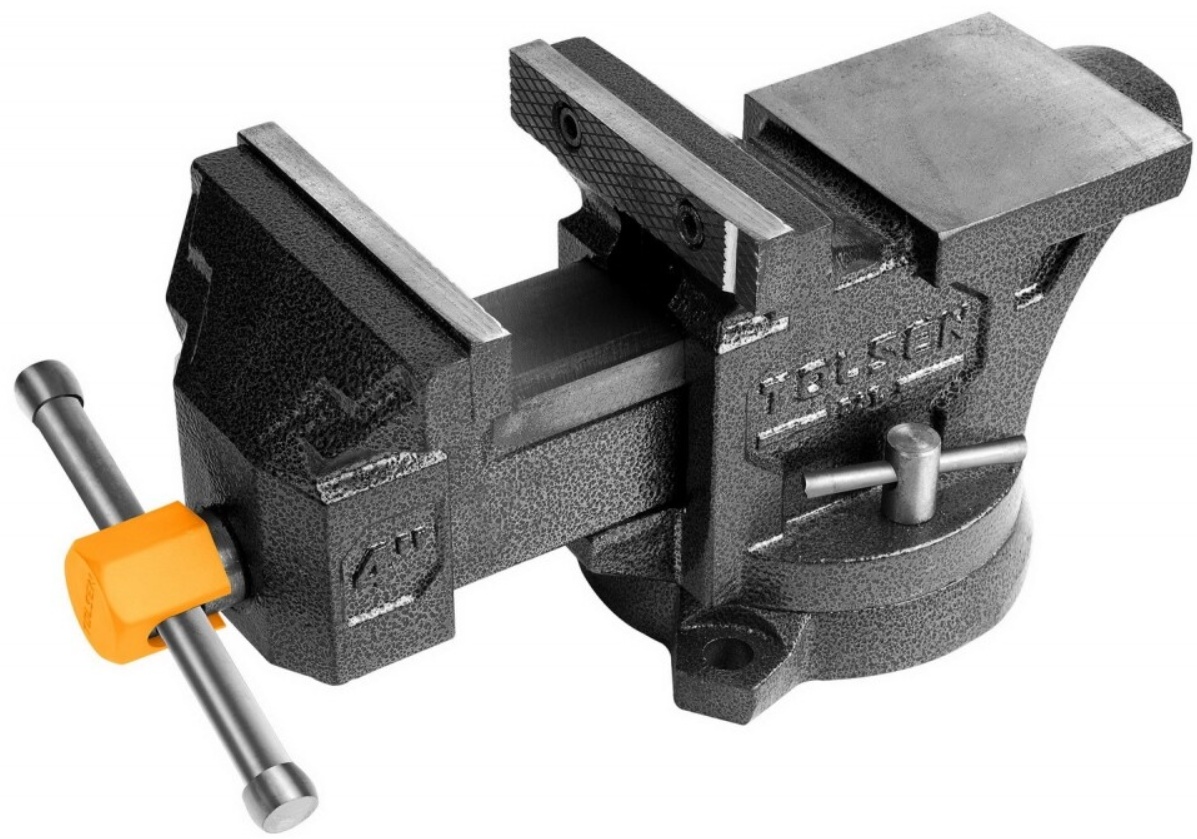 Menghină Tolsen 10806