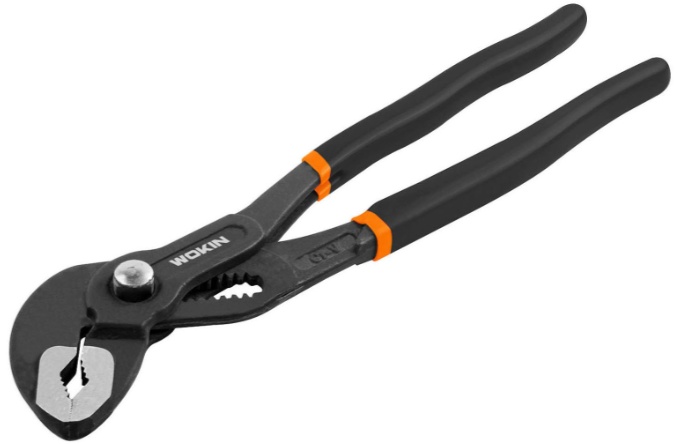 Clește Wokin 101610