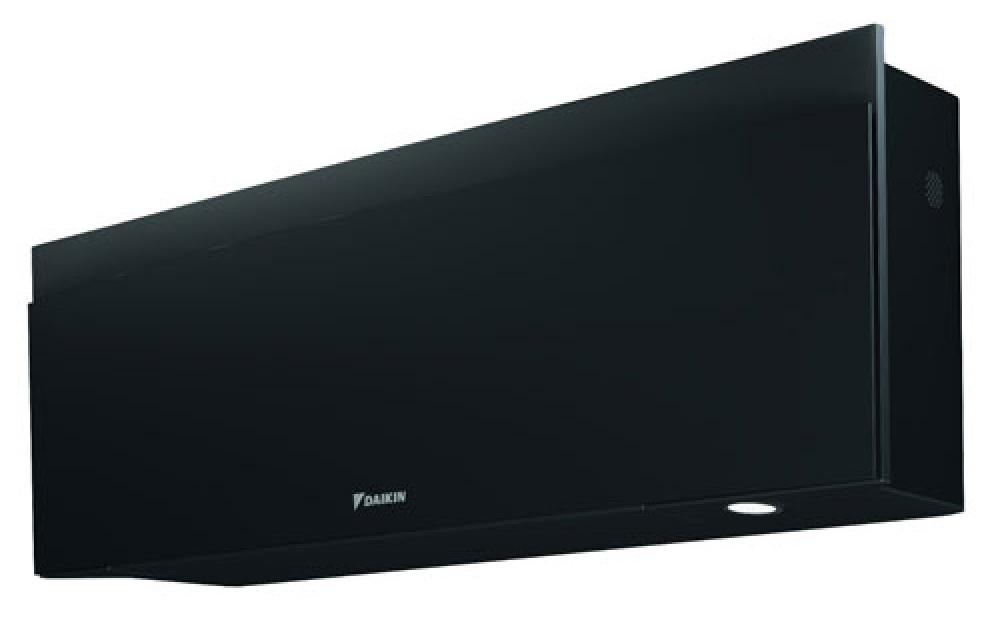 Aparat de aer condiționat Daikin FTXJ50AB/RXJ50A