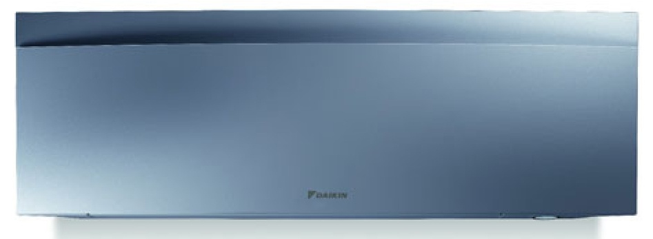 Aparat de aer condiționat Daikin FTXJ25AS/RXJ25A