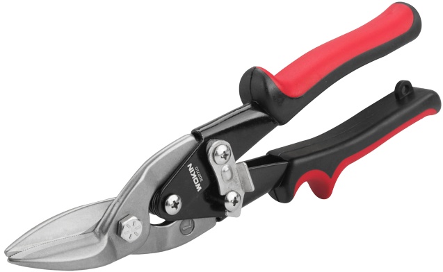 Foarfeca Wokin 302710