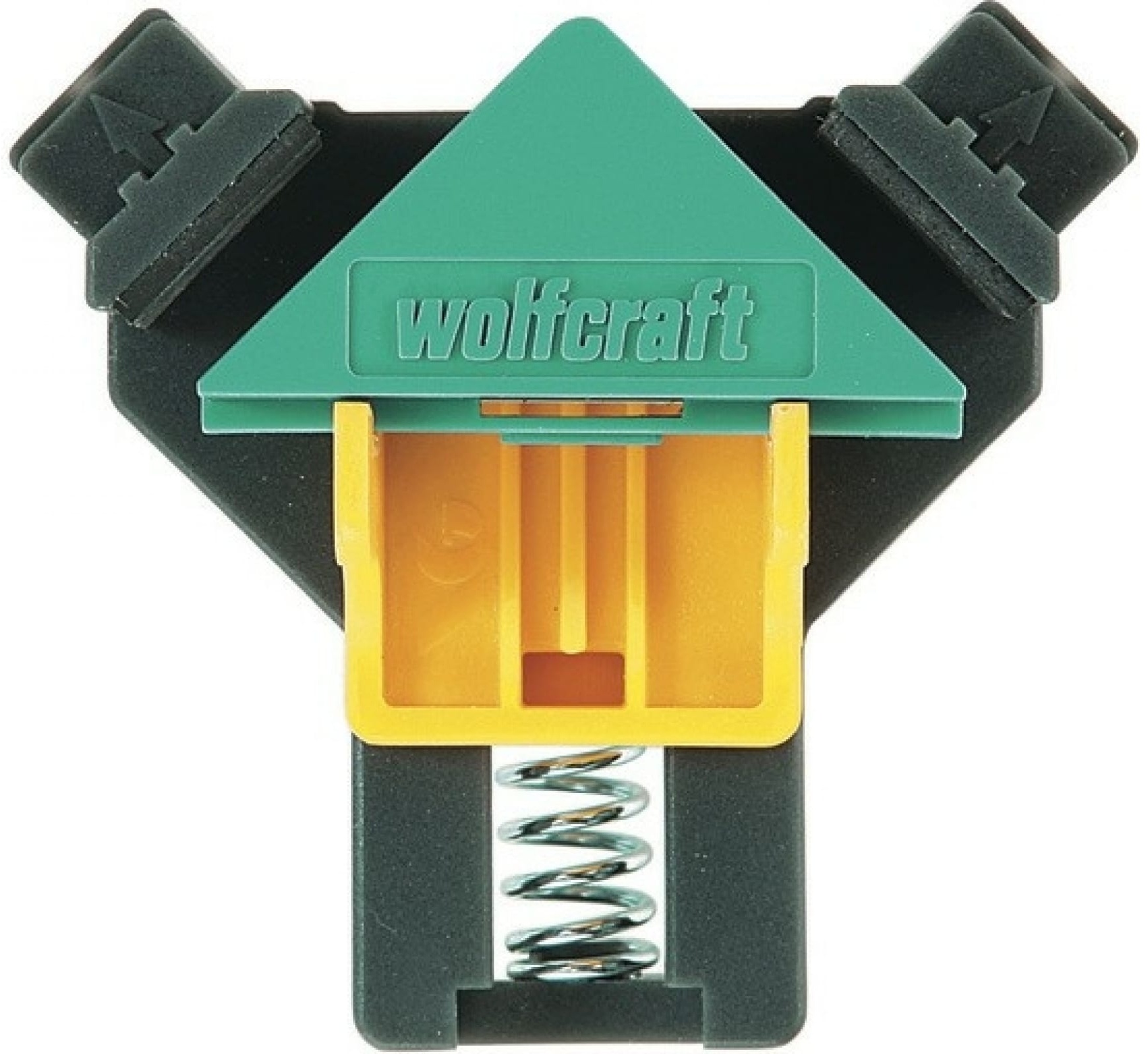 Clemă Wolfcraft 3051000