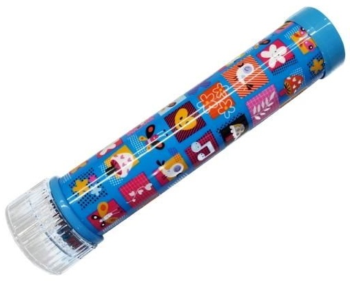 Caleidoscop ChiToys 21.5cm (38286)