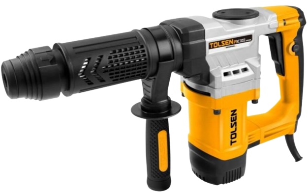 Ciocan demolator Tolsen 88550.