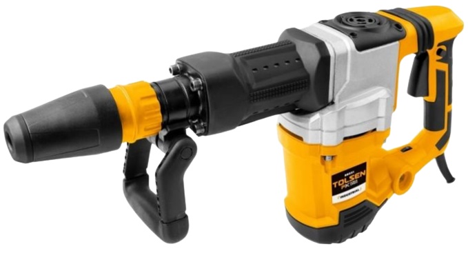 Ciocan demolator Tolsen 88551