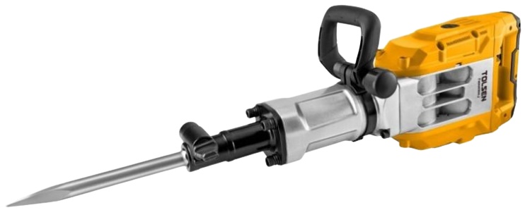 Ciocan demolator Tolsen 88553