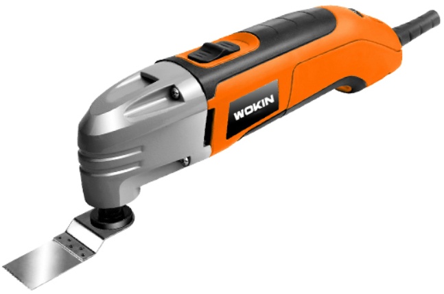 Unealta multifunctionala Wokin 783403