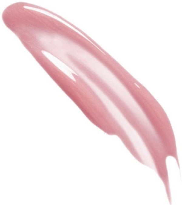 Блеск для губ Clarins Instant Light Natural Lip Perfector 07 ...