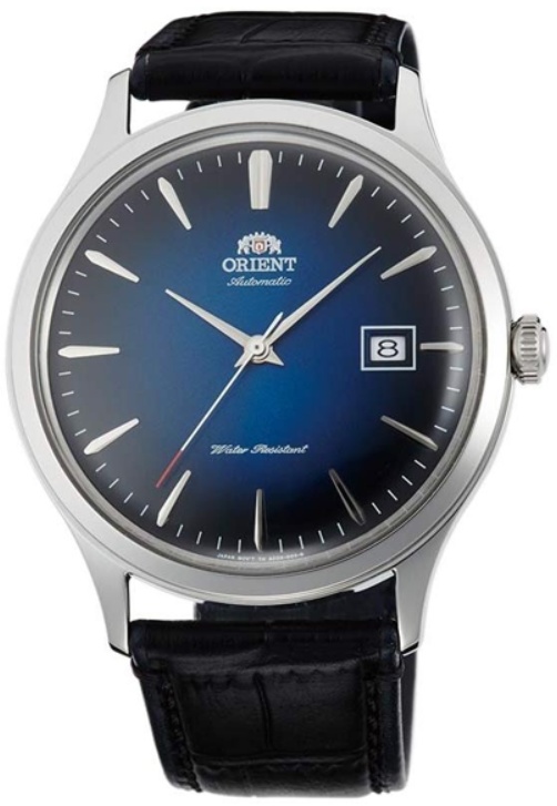 Ceas de mână Orient TAC08004D0