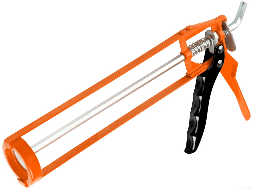 Pistol pentru sealant Wokin 361009