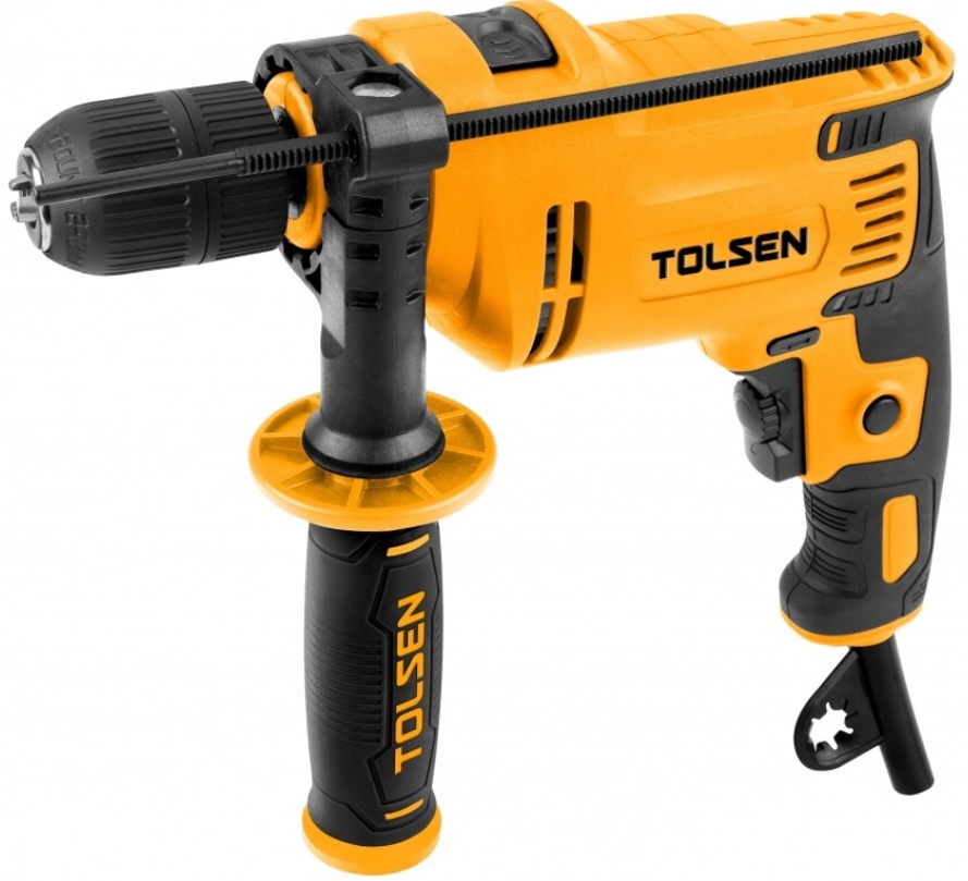 Maşină de găurit Tolsen 79505A