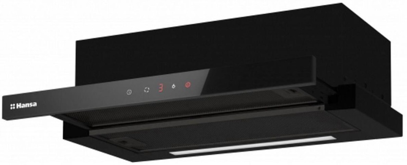 Hota Hansa OTP66511BGH