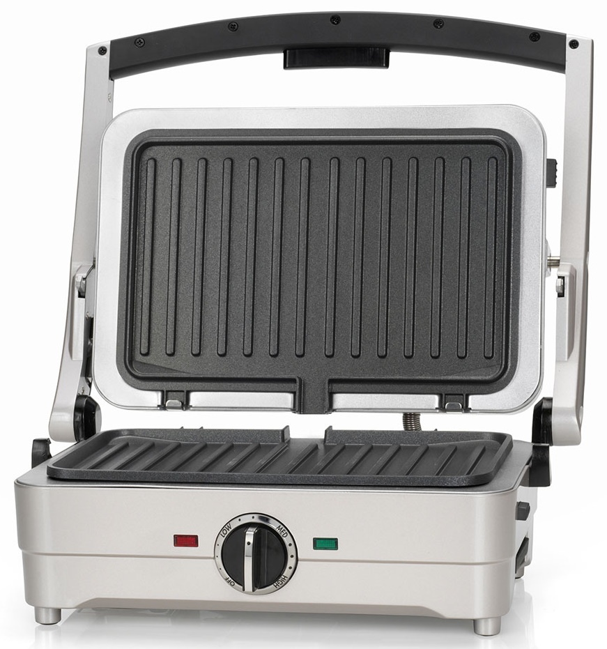 Cuisinart GRSM3E