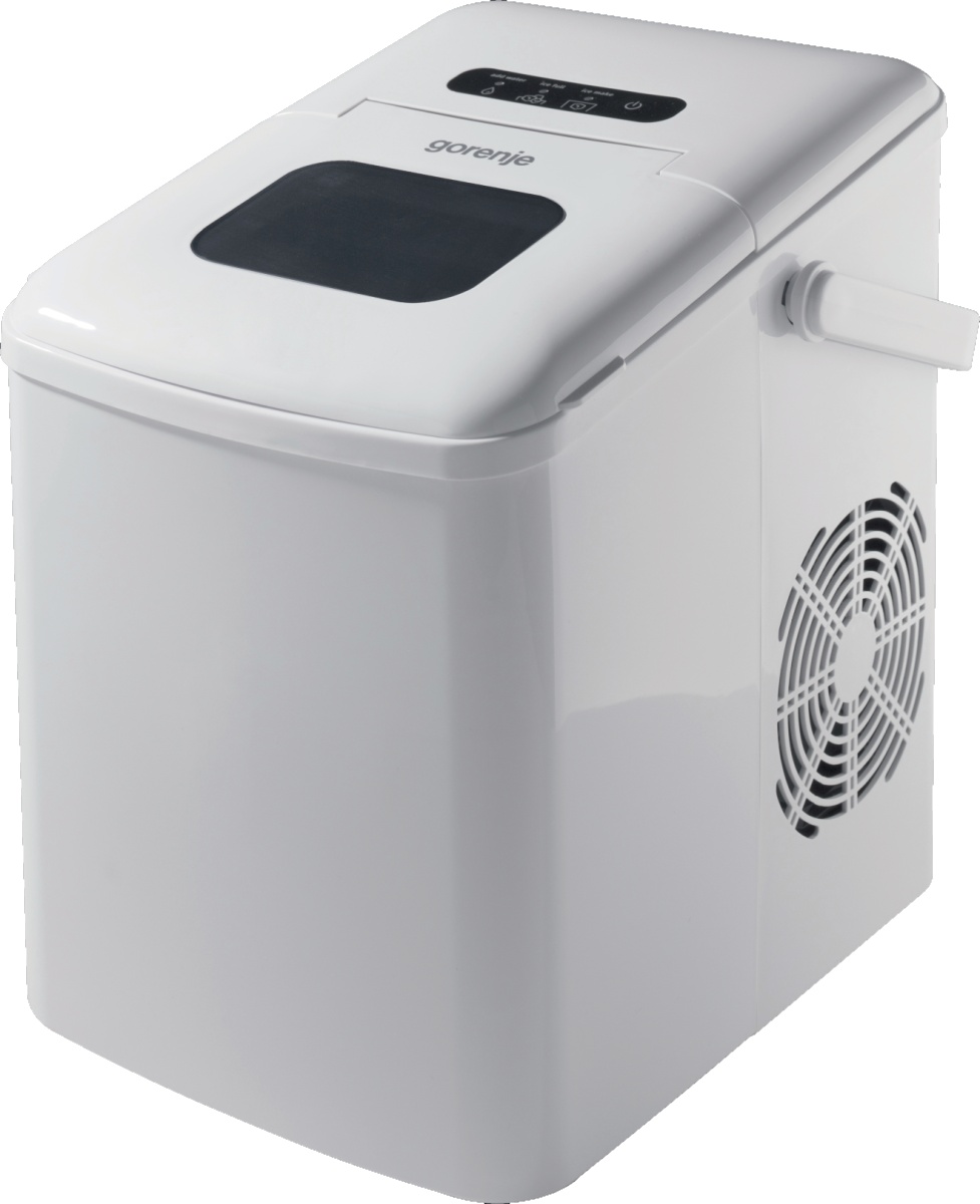 Генератор льда gorenje imd1200w