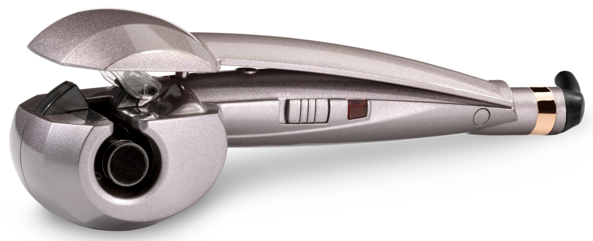 Babyliss Для Волос Купить
