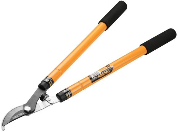 Foarfecă de gradină (secatore) Tolsen 31025.