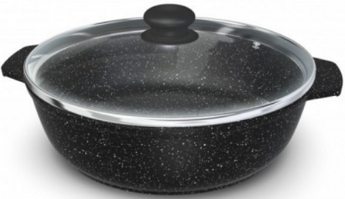 Vas termorezistent Neva NV-186550