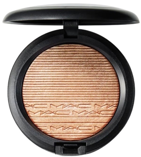Хайлайтер MAC Extra Dimension Skinfinish Oh Darling – PandaShop.md ...