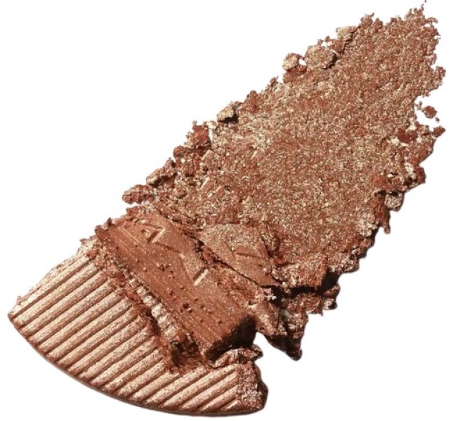 Хайлайтер MAC Extra Dimension Skinfinish Oh Darling – PandaShop.md ...